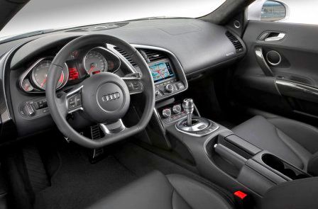 R8 12